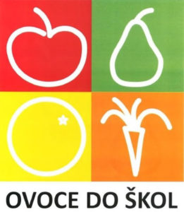 ovovce do škol logo