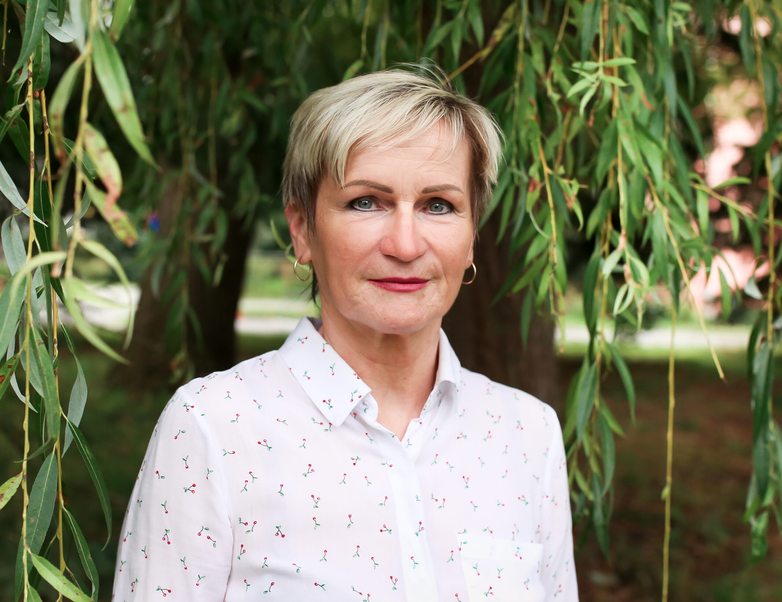 9.C Mgr.Kamila Bubáková