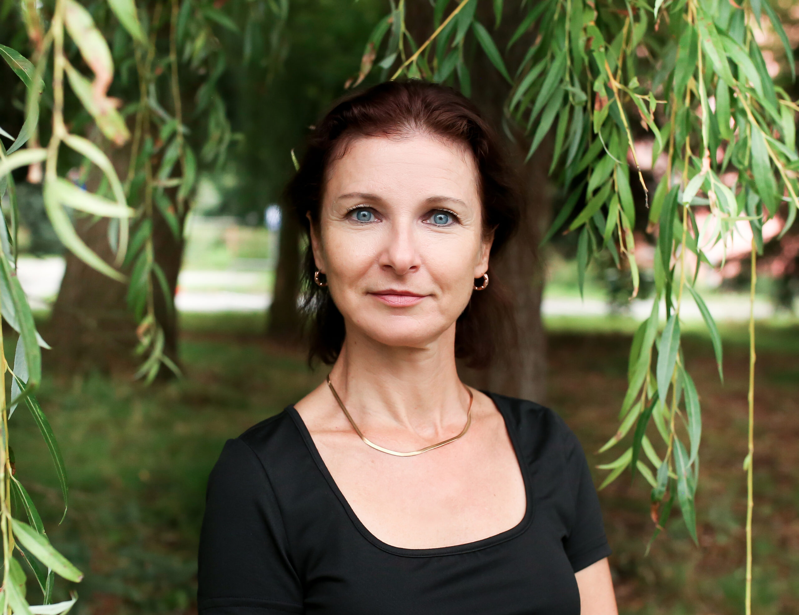 5.A Mgr. Petra Chadimová