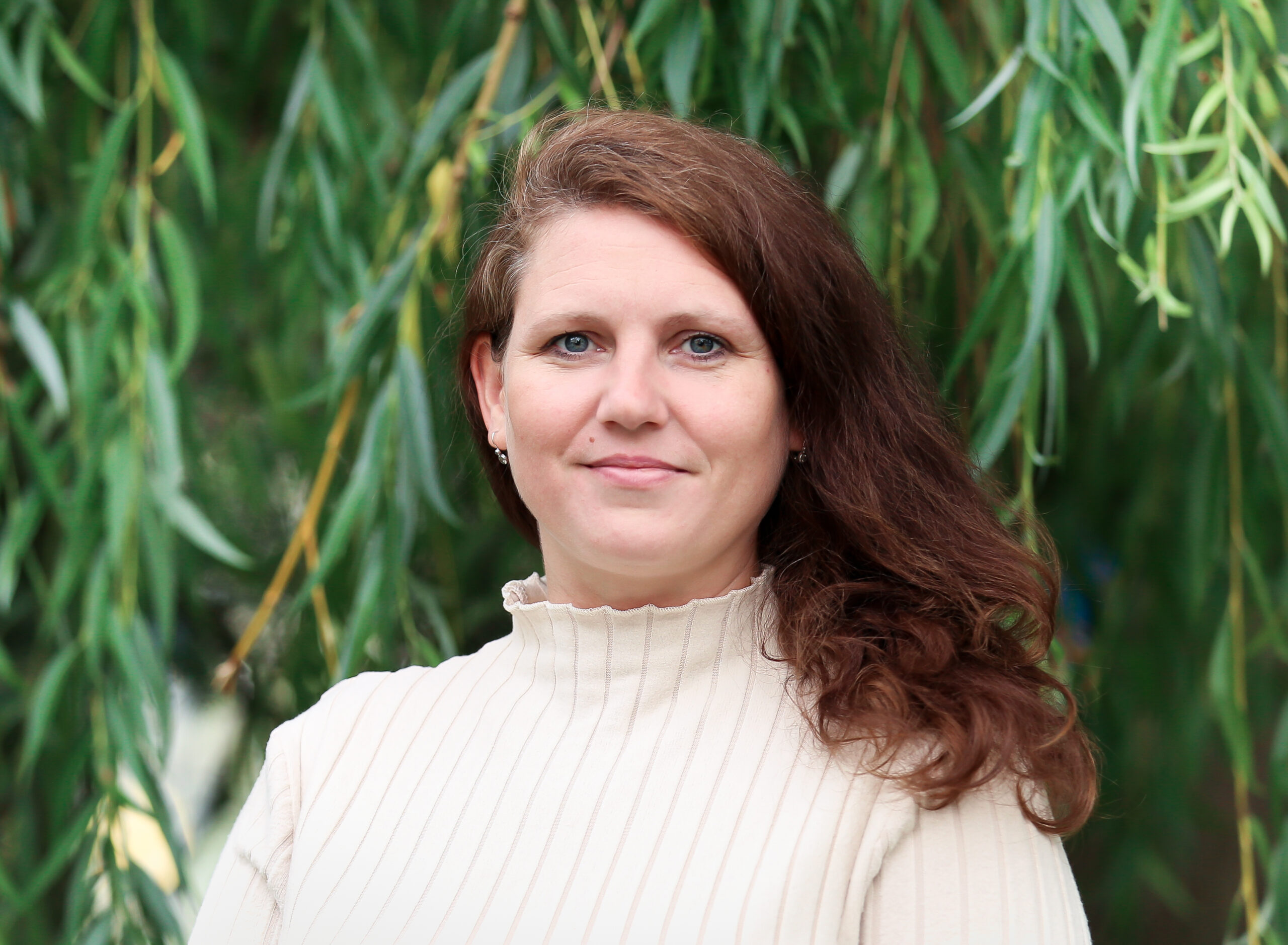 2.B Kristýna Halášková