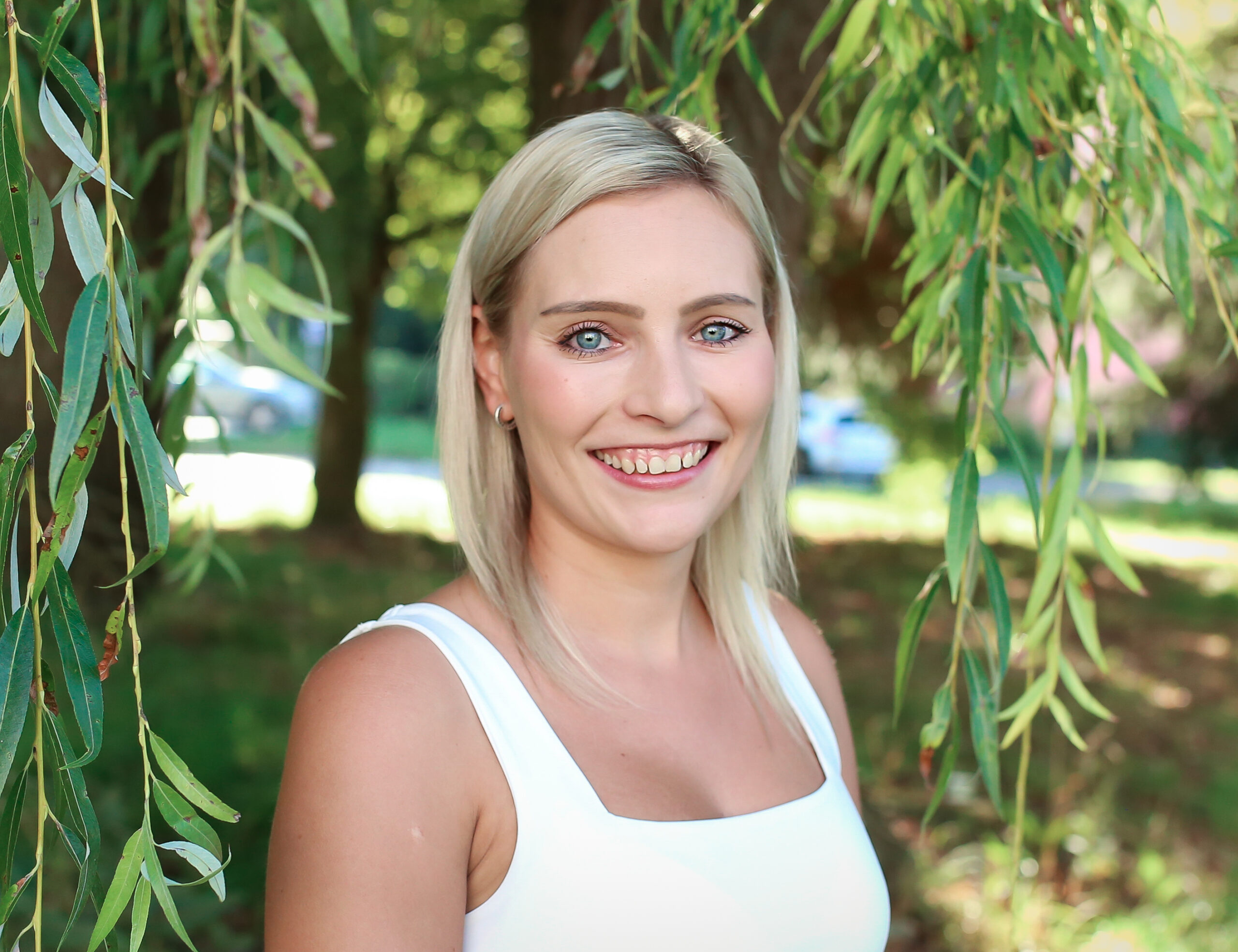 1.A  Mgr. Denisa Hrdličková