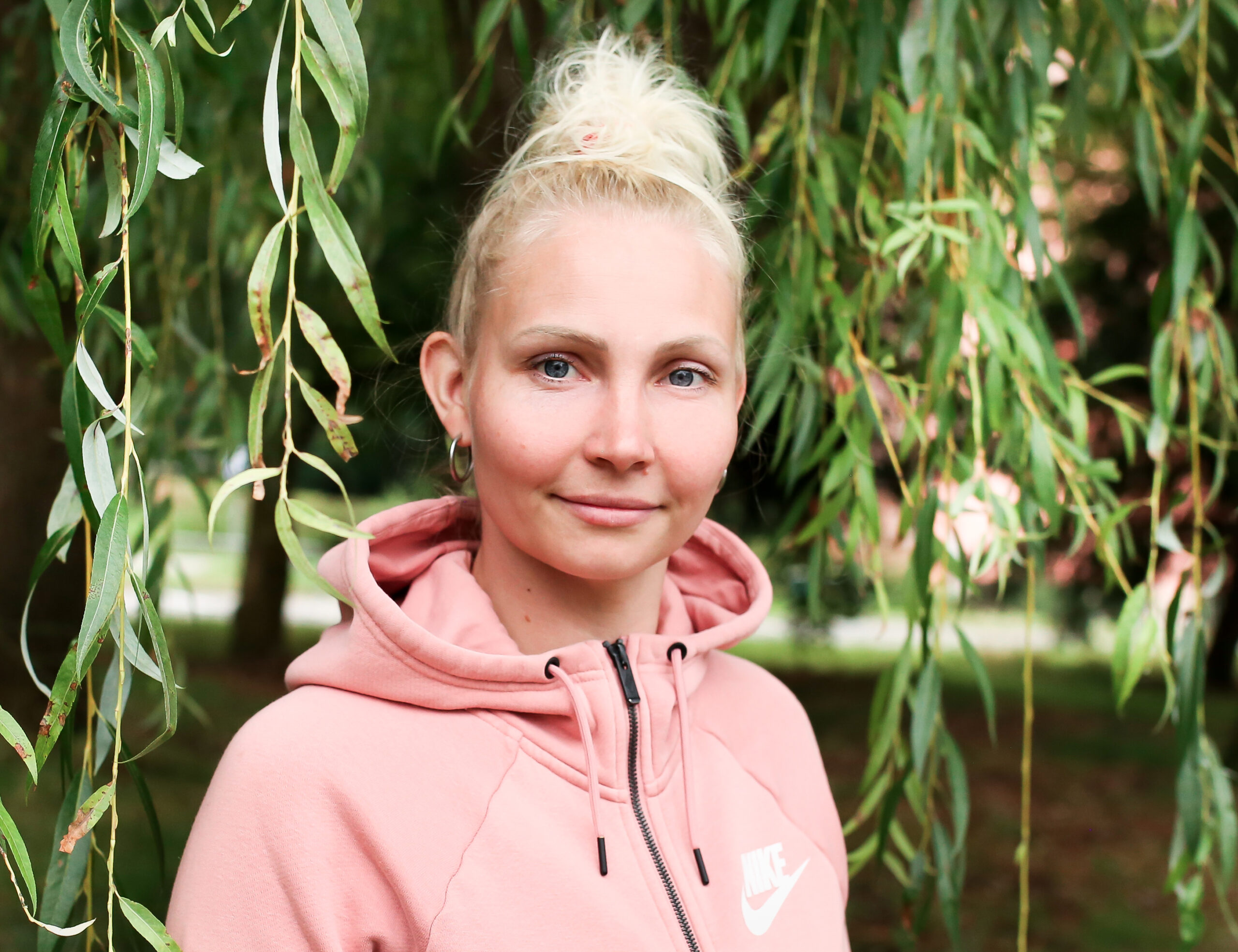 Zdeňka Krajíčková