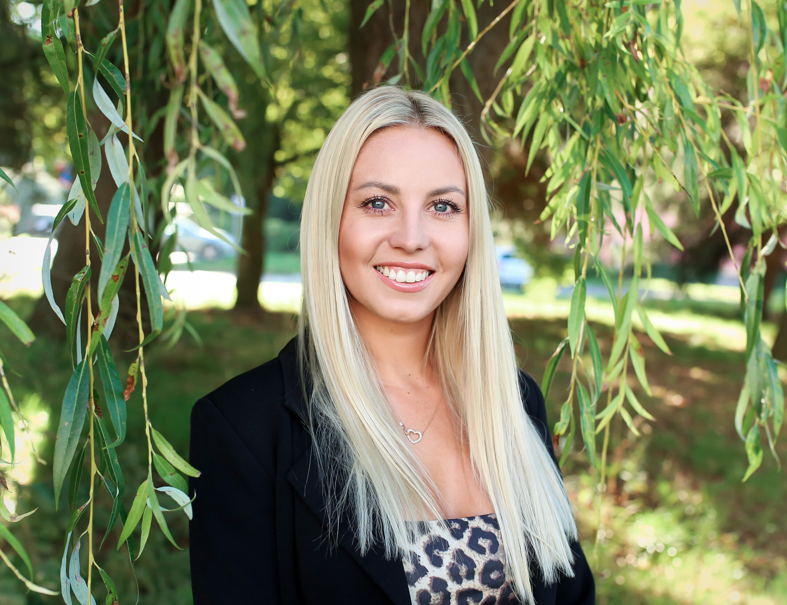 4.B Ladislava Ládrová