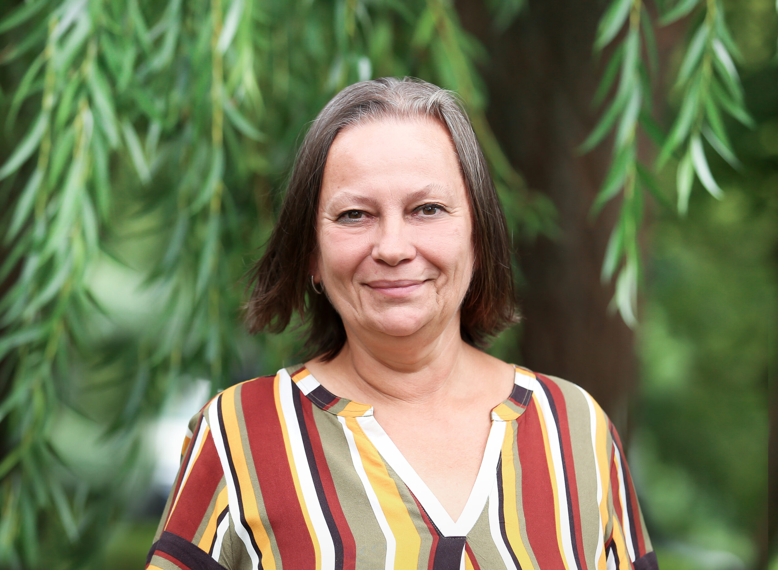 6.B Mgr. Jiřina Podlahová