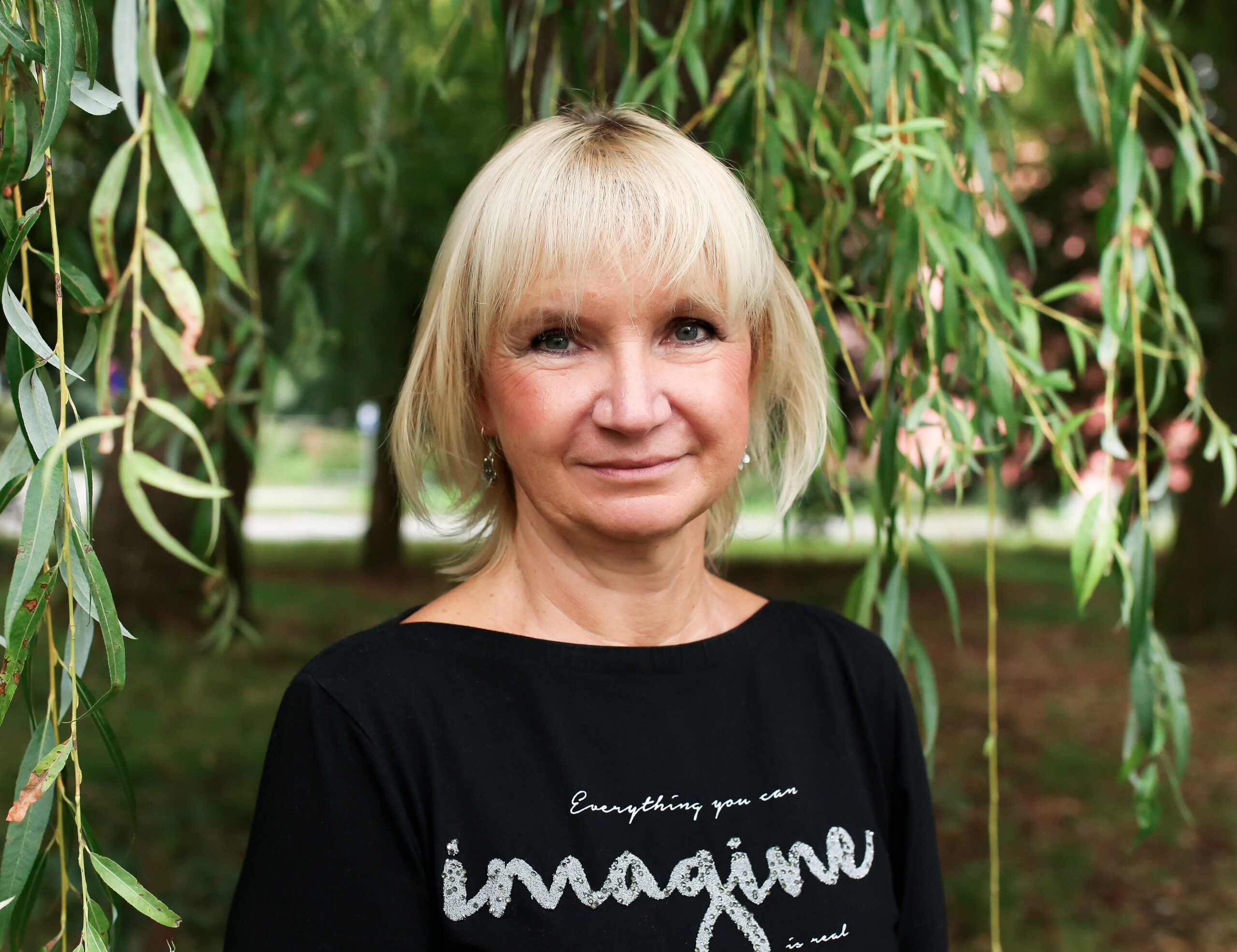 6.A Mgr. Jitka Pospíšilová