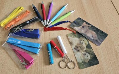 Sbírka Život dětem