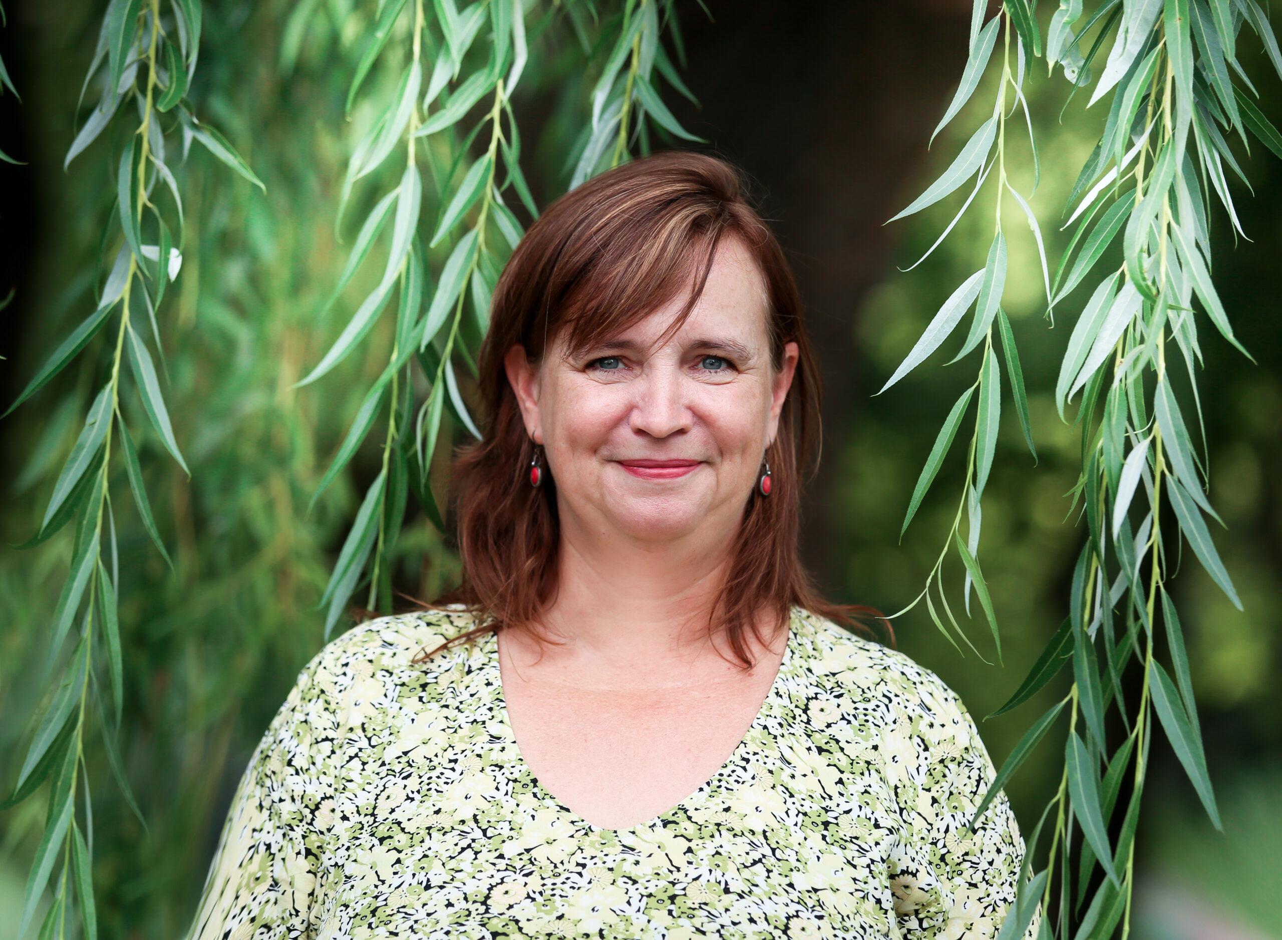 Věra Koutová