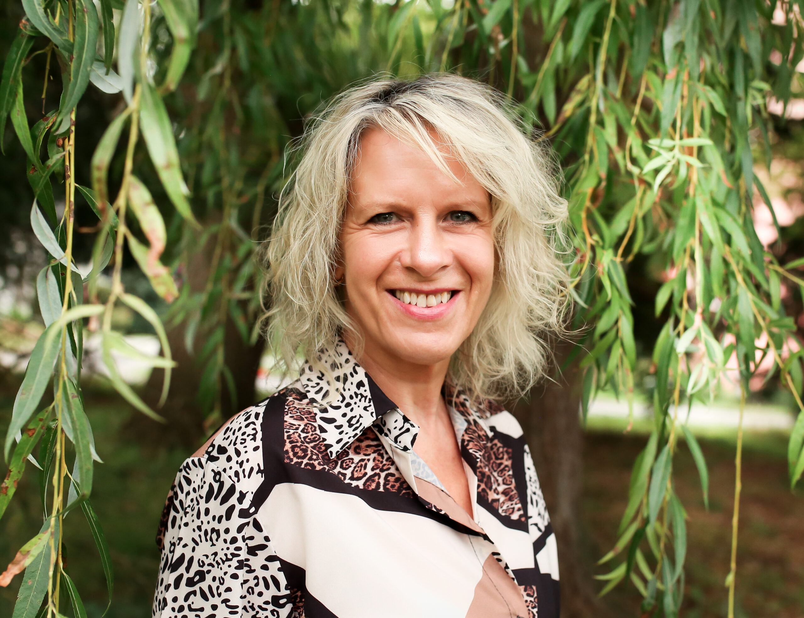 5.B Mgr. Věra Zoubková